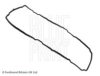 OPEL 093180276 Gasket, cylinder head cover